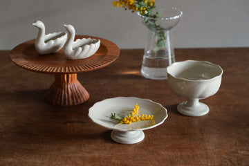 【再入荷】石川智子人氣作品、文山香菜江睽違一年再入荷