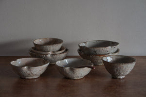 【展售會】器事冬日器物選｜12.7-12.25