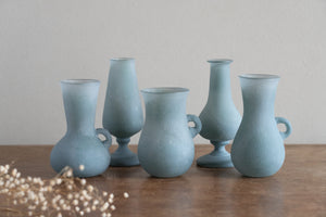 【展售會】玻璃作家 市川硝子製作所｜7.16-7.31