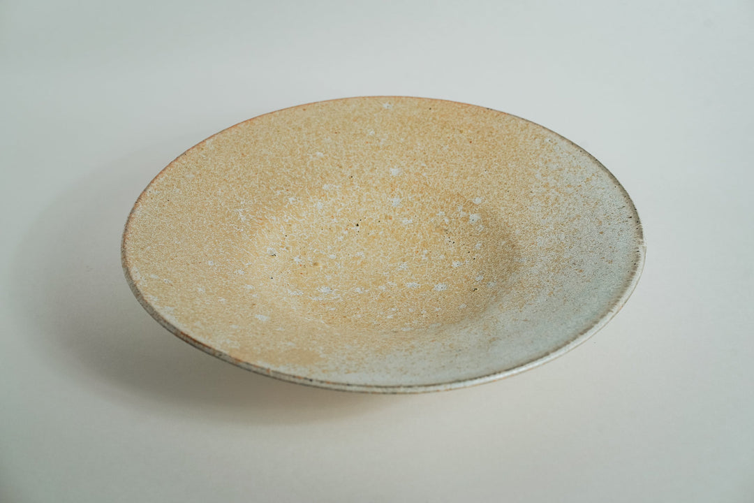 盤｜PLATE