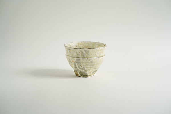杯｜GLASS & CUP