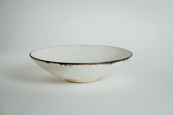 【再入荷】文山香菜江