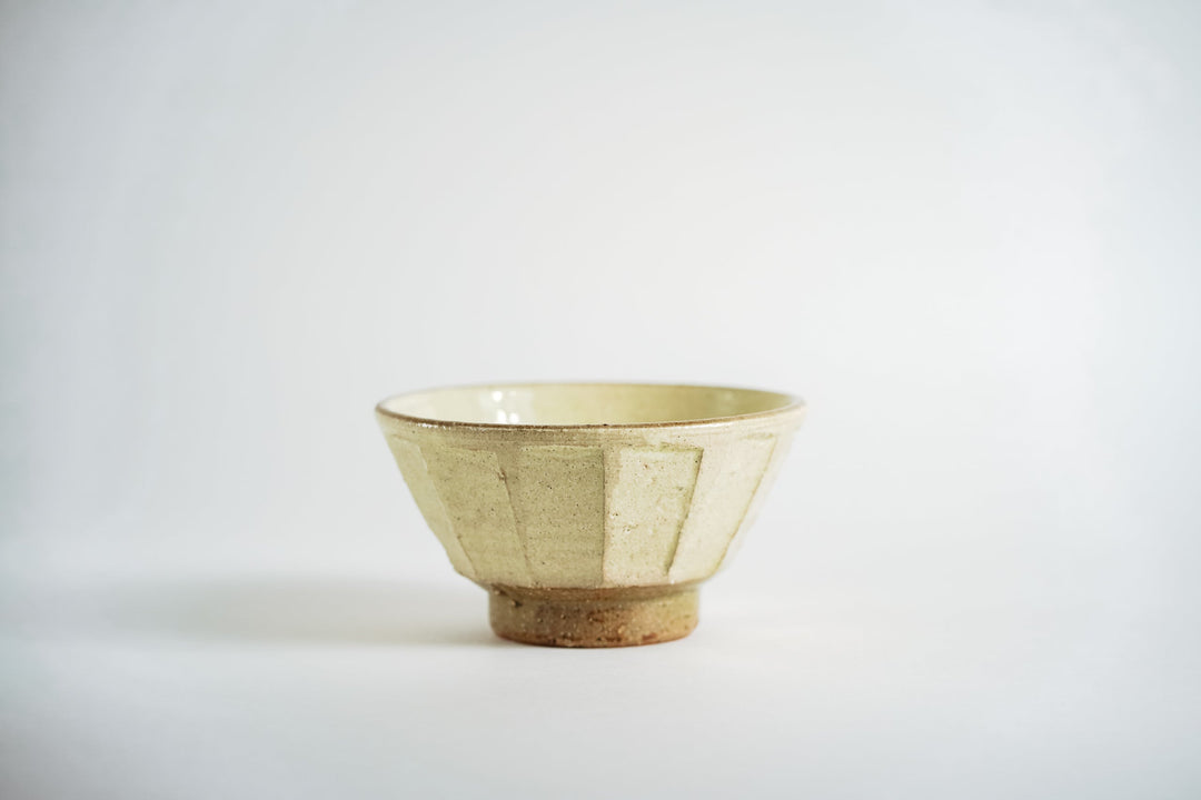 碗・鉢｜BOWL