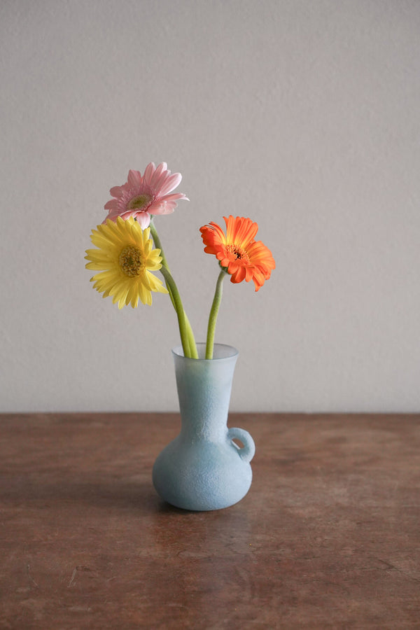 花器｜VASE