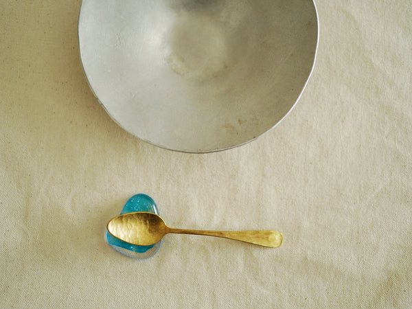 質感餐具｜CUTLERY