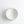白化粧圓緣鉢 | 山本一仁 (2026年10月)