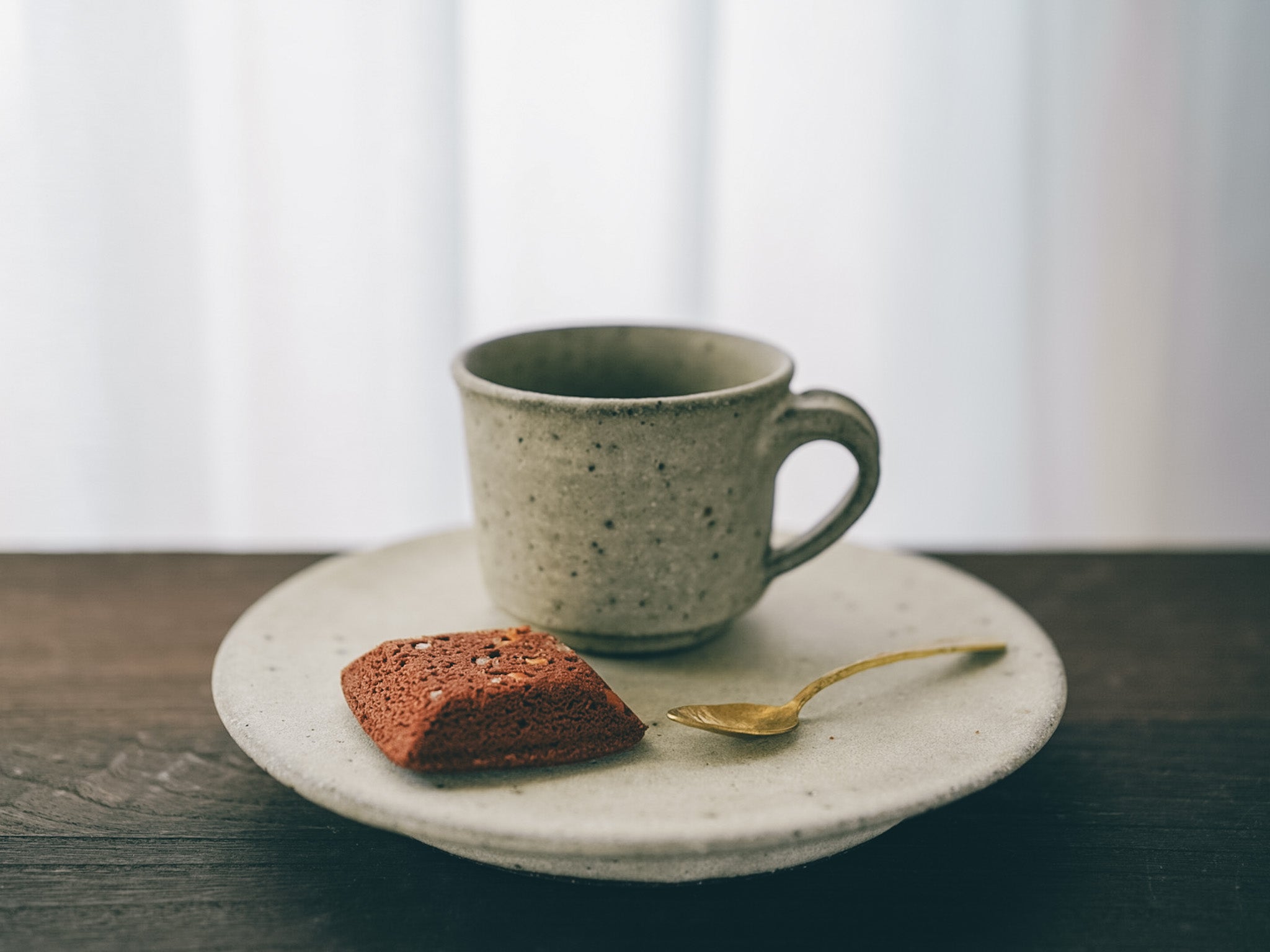 陶器｜POTTERY – 器事Utsuwakoto