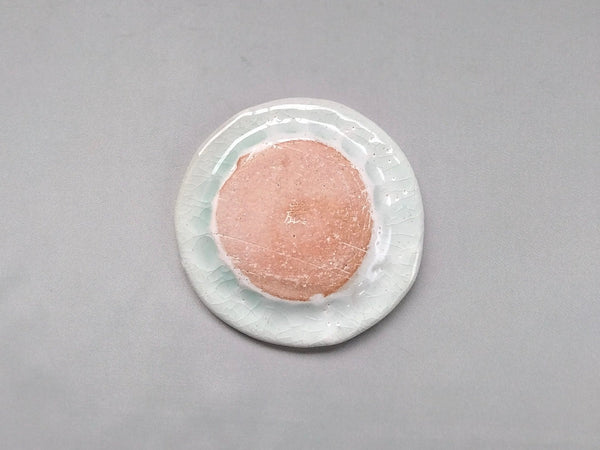 櫻桃豆皿 | 巌陶房