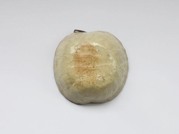 蘋果小鉢 | 小栗大幸